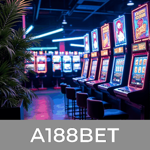 A188BET: Experimente a Emoção Instantânea do Crash e Ganhe!