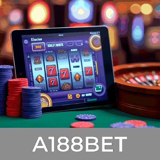 Explore o Brilho dos Tigres em Fortune Tiger no A188BET e Descubra Grandes Prêmios!