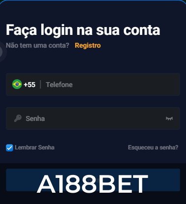 Registro