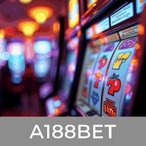 A188BET Apresenta Big Bass Splash: A Emoção da Pesca com Altos Prêmios!