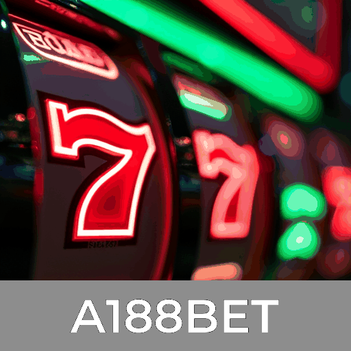 Sinta a Emoção e as Grandes Recompensas dos Caça-níqueis no A188BET