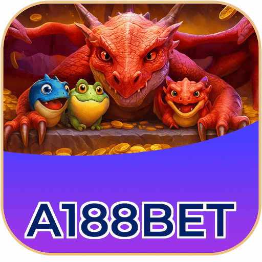A188BETlogo