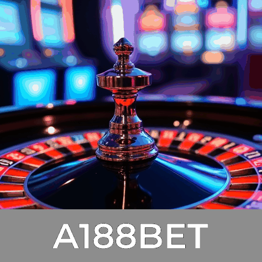 Explorando Fortune Gems no A188BET: Tesouros Brilhantes e Gemas Cintilantes