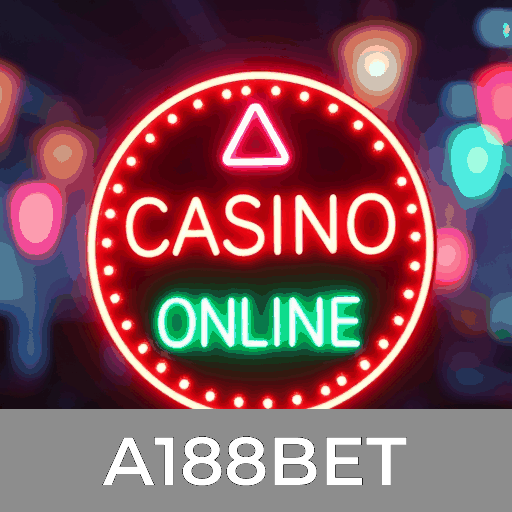 A188BET: Especialista em Apostas Esportivas no Brasil