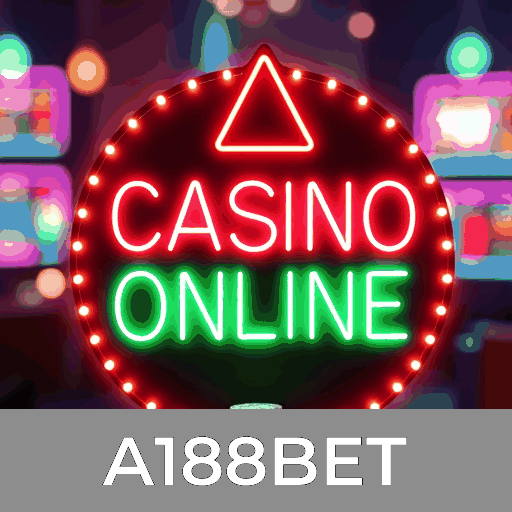Garanta Acesso Premium com Login Protegido no A188BET