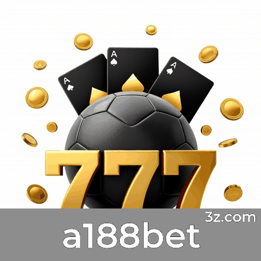 a188bet: O Mundo dos Jogos de Alta Qualidade