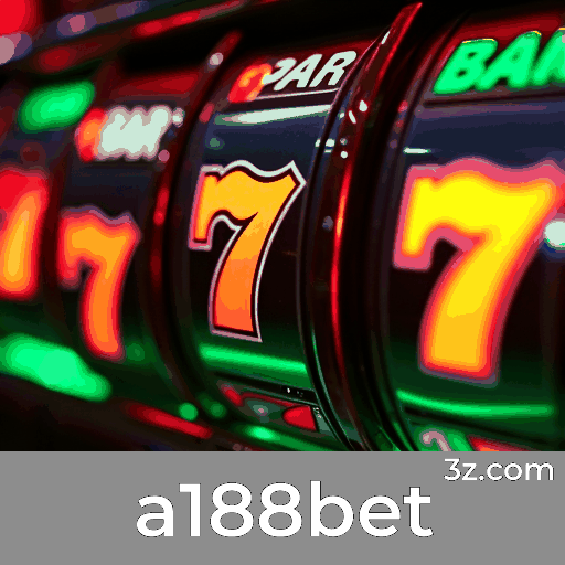 a188bet: Estratégias emocionantes para apostas esportivas